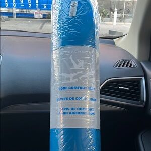 Beach Body Core Comfort Mat